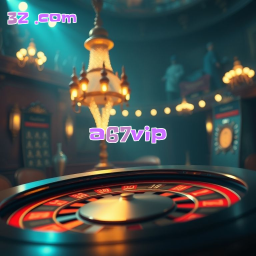 A67vip: Jogos que Transformam Diversão em Emoção