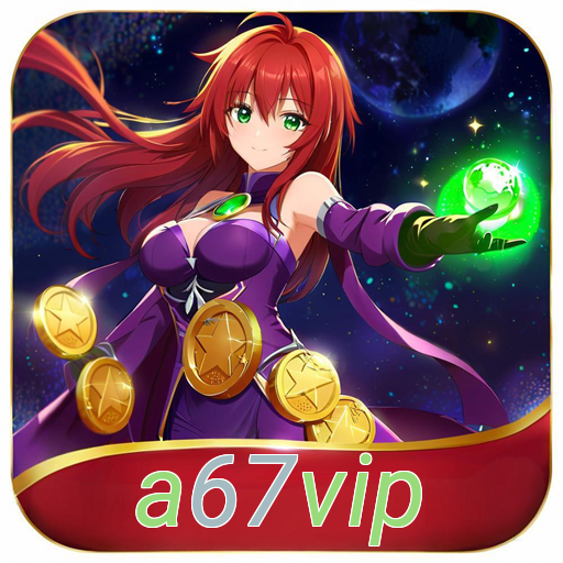 a67vip