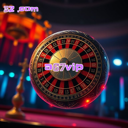 Experiência VIP: Como o a67vip Revoluciona os Jogos Online